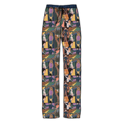 ADULT MELLOW RELAXED PAJAMA PANTS - BAMBOO - PRE ORDER