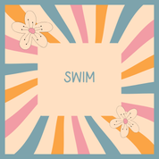 SWIM - READY TO SHIP - VIEW ALL