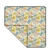 SOLACE CLASSIC BLANKET - DOUBLE LAYER - KNIT - PRE ORDER