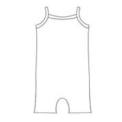 JUMPSUITS - KIDS KNIT STYLES - CUSTOMS - PRE ORDER - VIEW ALL