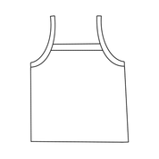 TOPS - KIDS KNIT STYLES - CUSTOMS - PRE ORDER - VIEW ALL