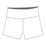 BOTTOMS - KIDS KNIT STYLES - CUSTOMS - PRE ORDER - VIEW ALL