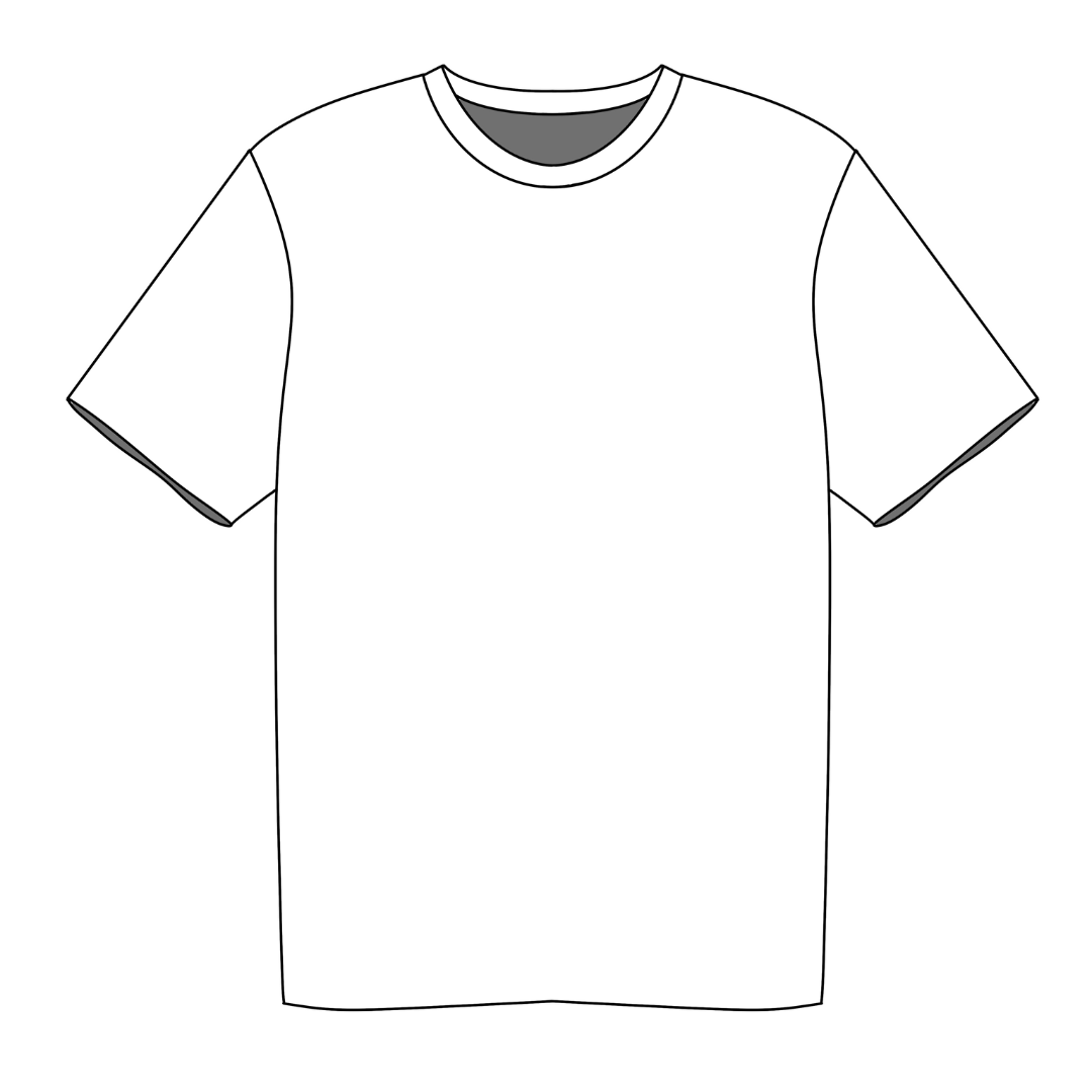 TOPS - KIDS KNIT STYLES - CUSTOMS - PRE ORDER - VIEW ALL