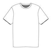 TOPS - KIDS KNIT STYLES - CUSTOMS - PRE ORDER - VIEW ALL