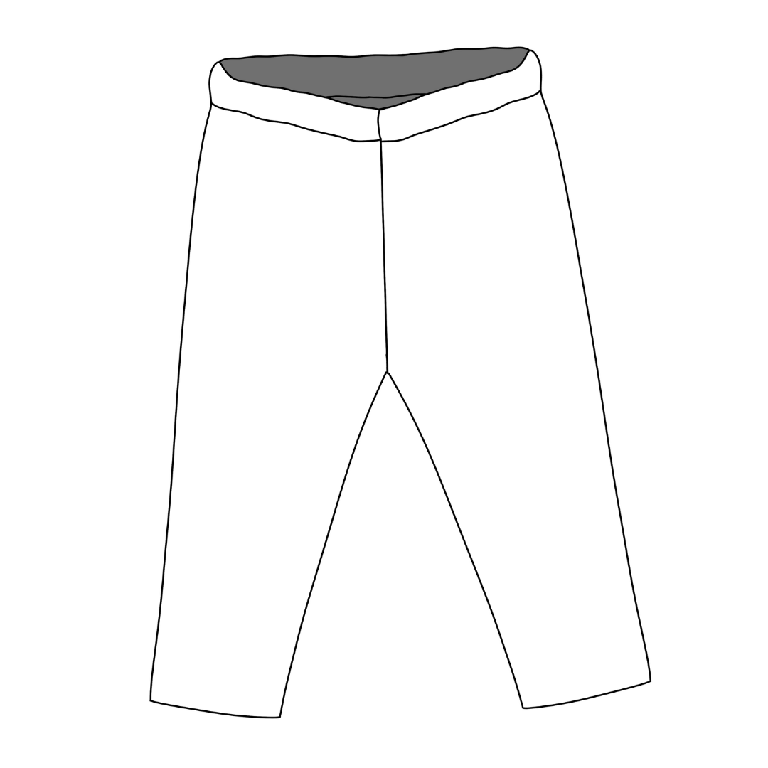 BOTTOMS - KIDS KNIT STYLES - CUSTOMS - PRE ORDER - VIEW ALL