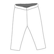 BOTTOMS - KIDS KNIT STYLES - CUSTOMS - PRE ORDER - VIEW ALL