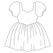 DRESSES & SKIRT SET - KIDS KNIT STYLES - CUSTOMS - PRE ORDER - VIEW ALL