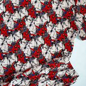 SNUGG KIDS SHORT SLEEVE SHORT SET - BAMBOO - READY TO SHIP - VIEW ALL