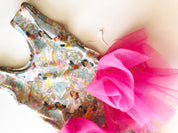 SWIM - READY TO SHIP - VIEW ALL