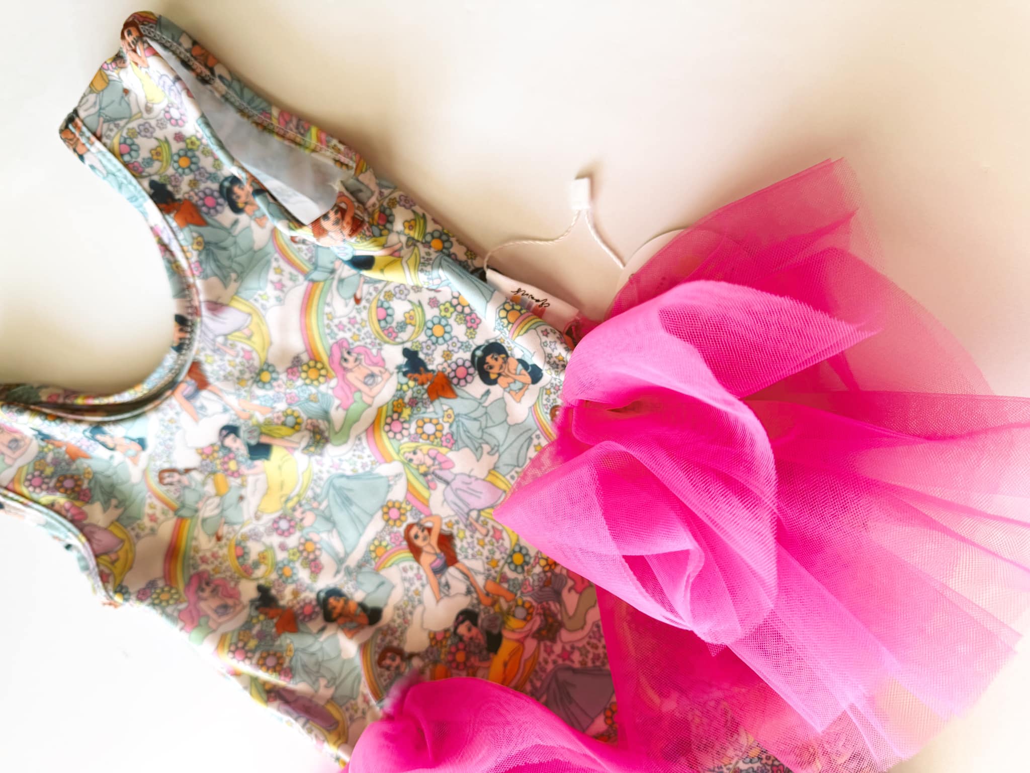 SWIM - READY TO SHIP - VIEW ALL