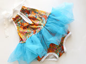 SWIM - READY TO SHIP - VIEW ALL