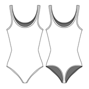 ADULT KNIT STYLES - CUSTOMS - PRE ORDER - VIEW ALL