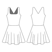 ADULT KNIT STYLES - CUSTOMS - PRE ORDER - VIEW ALL