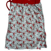 ADULT SNUGG PAJAMA SHORTS - BAMBOO - READY TO SHIP - VIEW ALL