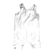 BUBBLES- KNIT STYLES - CUSTOMS - PRE ORDER - VIEW ALL