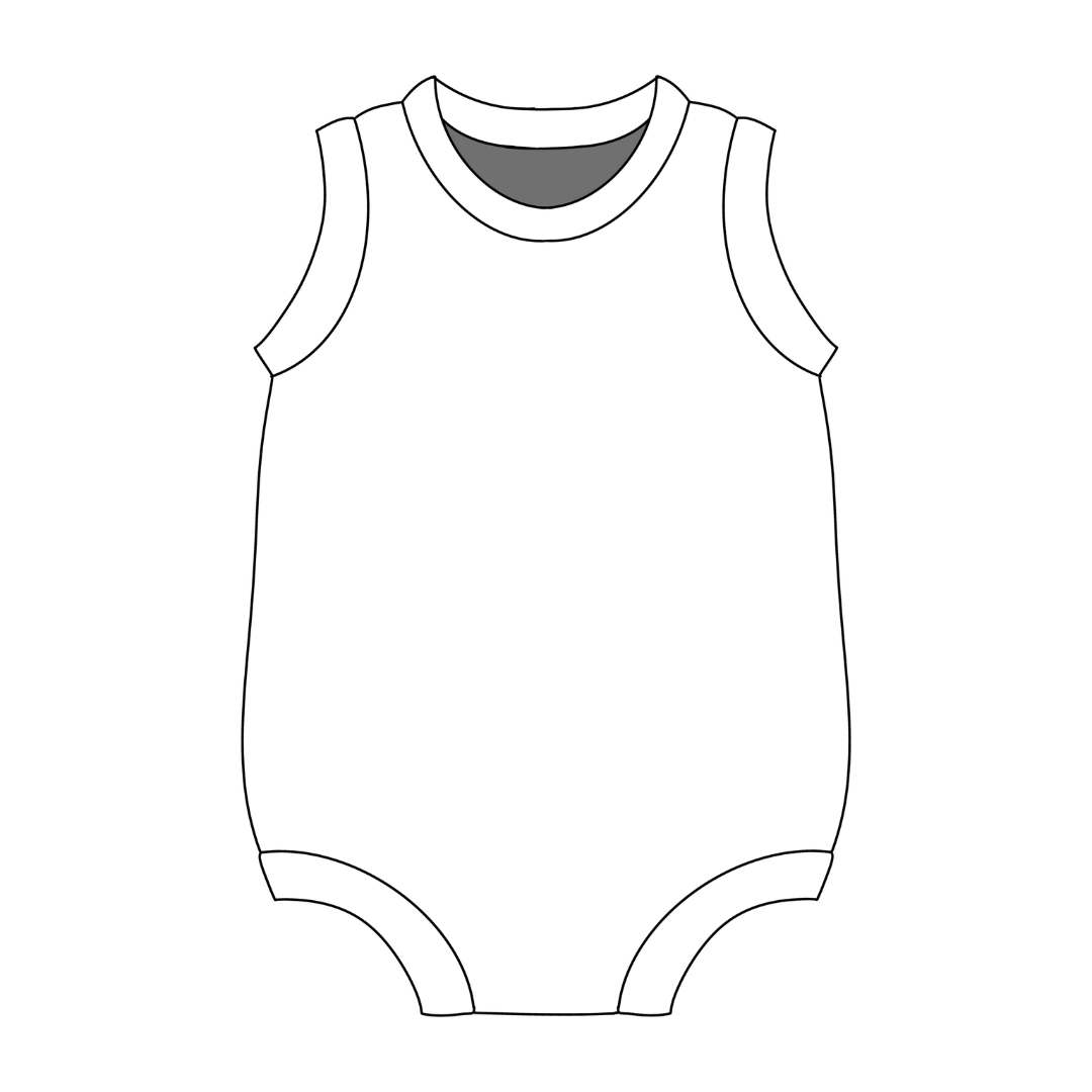 BUBBLES- KNIT STYLES - CUSTOMS - PRE ORDER - VIEW ALL