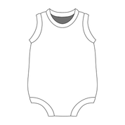 BUBBLES- KNIT STYLES - CUSTOMS - PRE ORDER - VIEW ALL