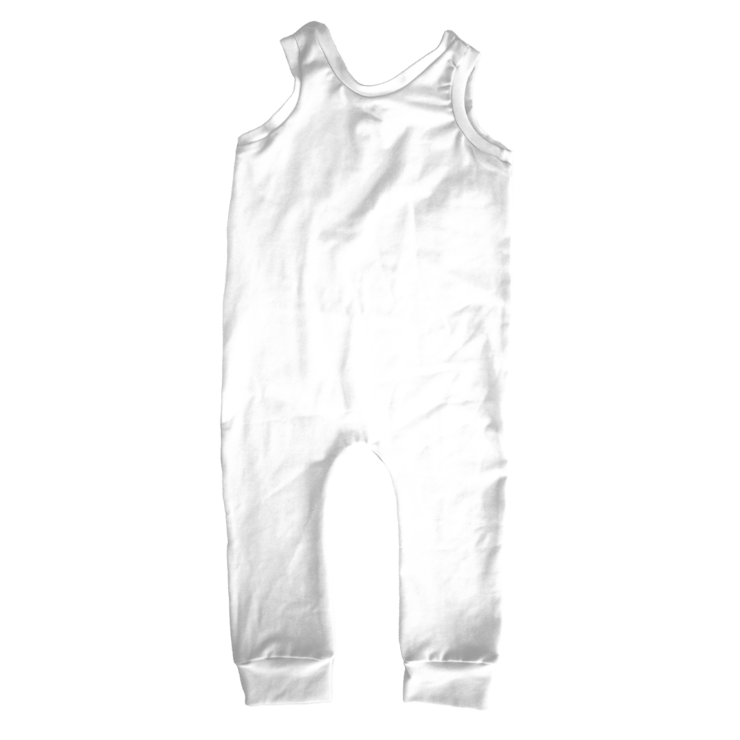 JUMPSUITS - KIDS KNIT STYLES - CUSTOMS - PRE ORDER - VIEW ALL