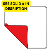 KNIT BLANKETS - CUSTOMS - PRE ORDER - VIEW ALL