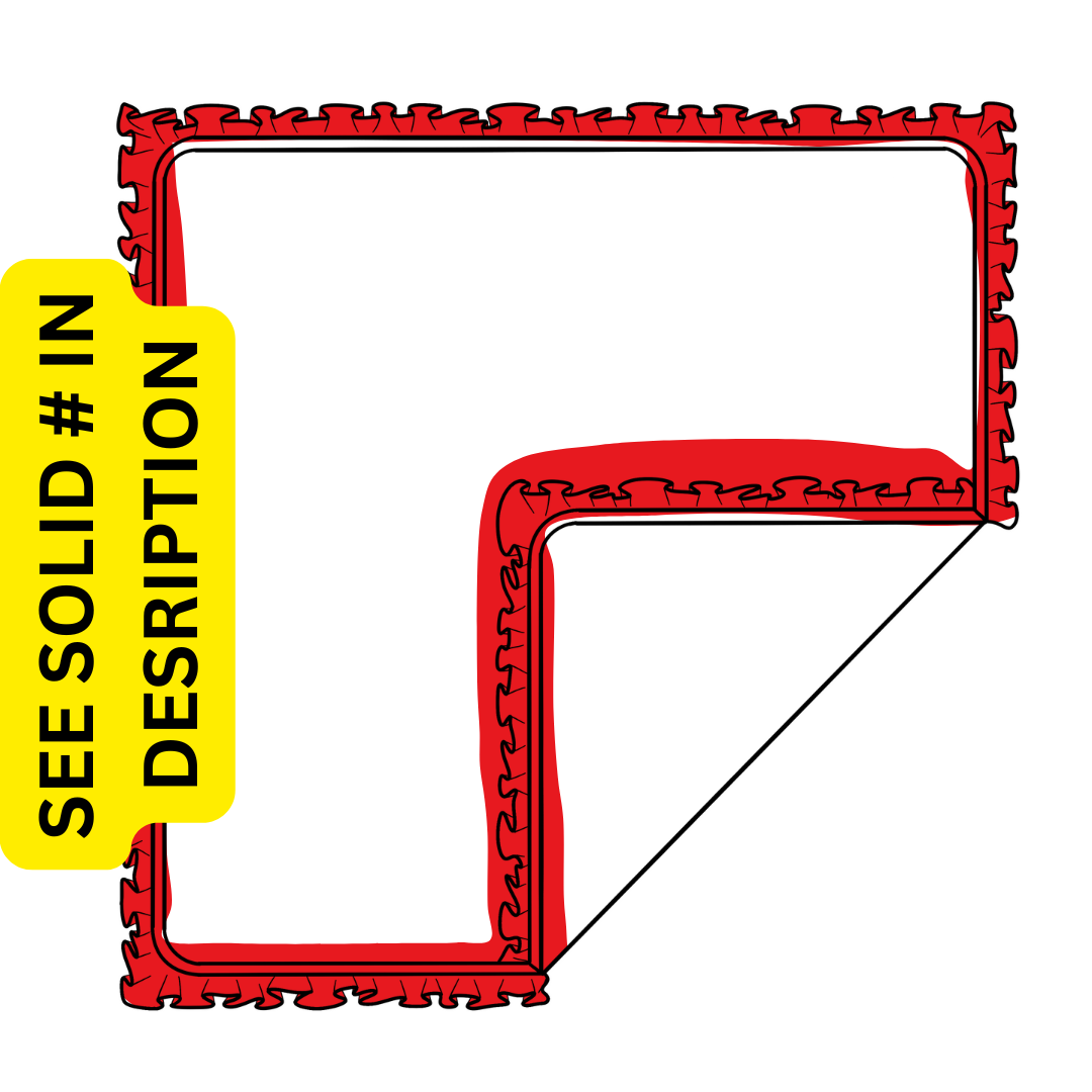 KNIT BLANKETS - CUSTOMS - PRE ORDER - VIEW ALL