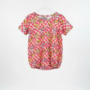 BUBBLES - KNIT FABRIC - READY TO SHIP - VIEW ALL