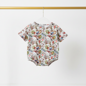 BUBBLES - KNIT FABRIC - READY TO SHIP - VIEW ALL