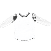 KIDS BAMBOO - DAY WEAR- CUSTOMS - PRE ORDER