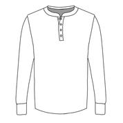 KIDS BAMBOO - DAY WEAR- CUSTOMS - PRE ORDER