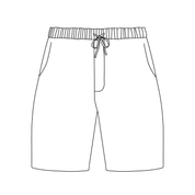 ADULT BAMBOO - CUSTOMS - PRE ORDER