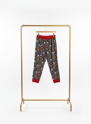 ADULT BUTTER JOGGERS - BAMBOO - READY TO SHIP - VIEW ALL