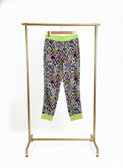 ADULT BUTTER JOGGERS - BAMBOO - READY TO SHIP - VIEW ALL