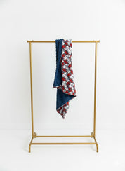 BAMBOO BLANKETS - BAMBOO - READY TO SHIP - VIEW ALL - 50X50