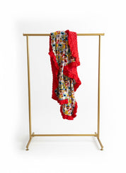 BAMBOO BLANKETS - BAMBOO - READY TO SHIP - VIEW ALL - 50X50