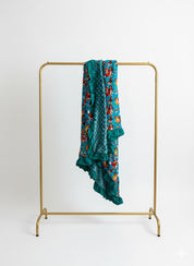 BAMBOO BLANKETS - BAMBOO - READY TO SHIP - VIEW ALL - 50X50