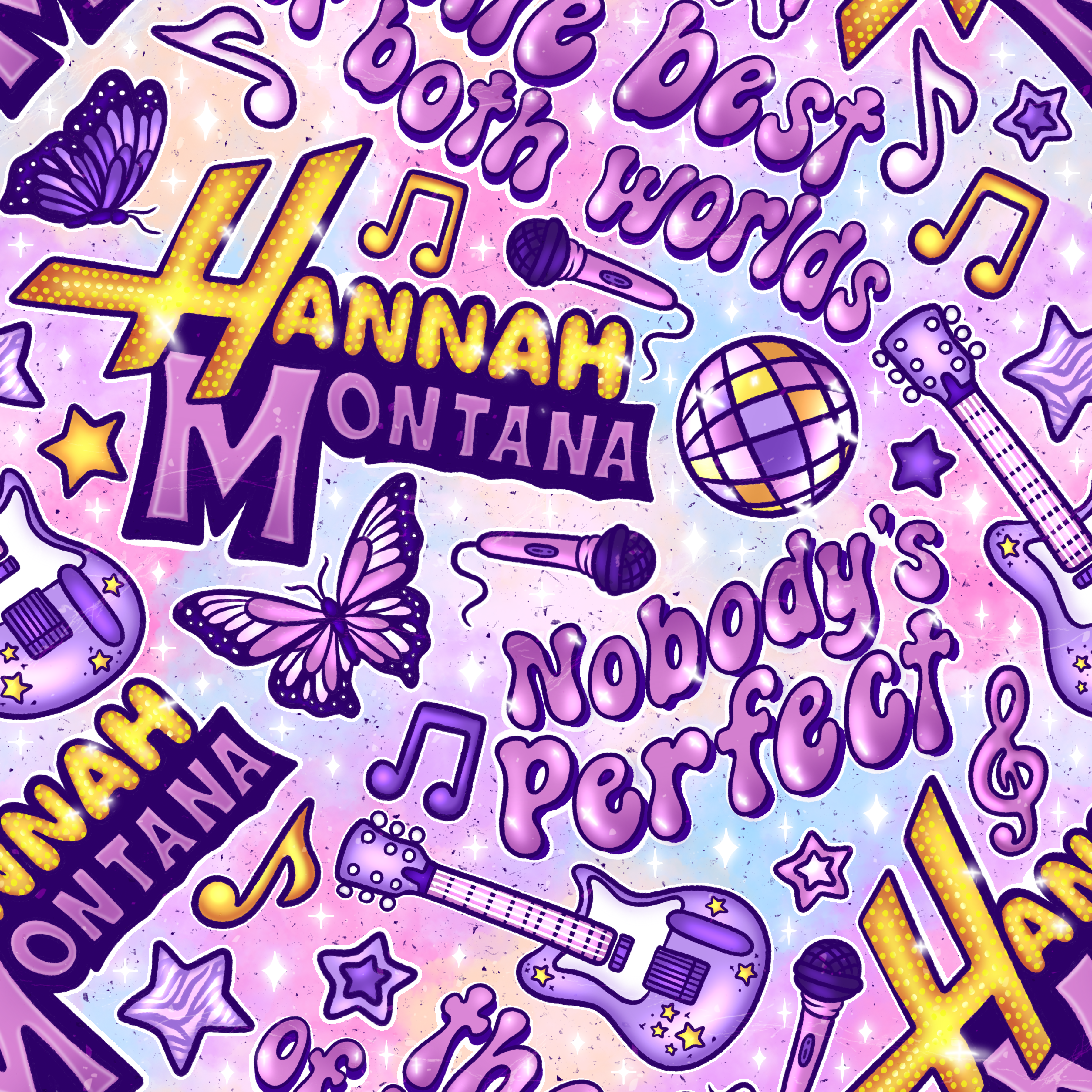 LE_Hannah_Montana.png