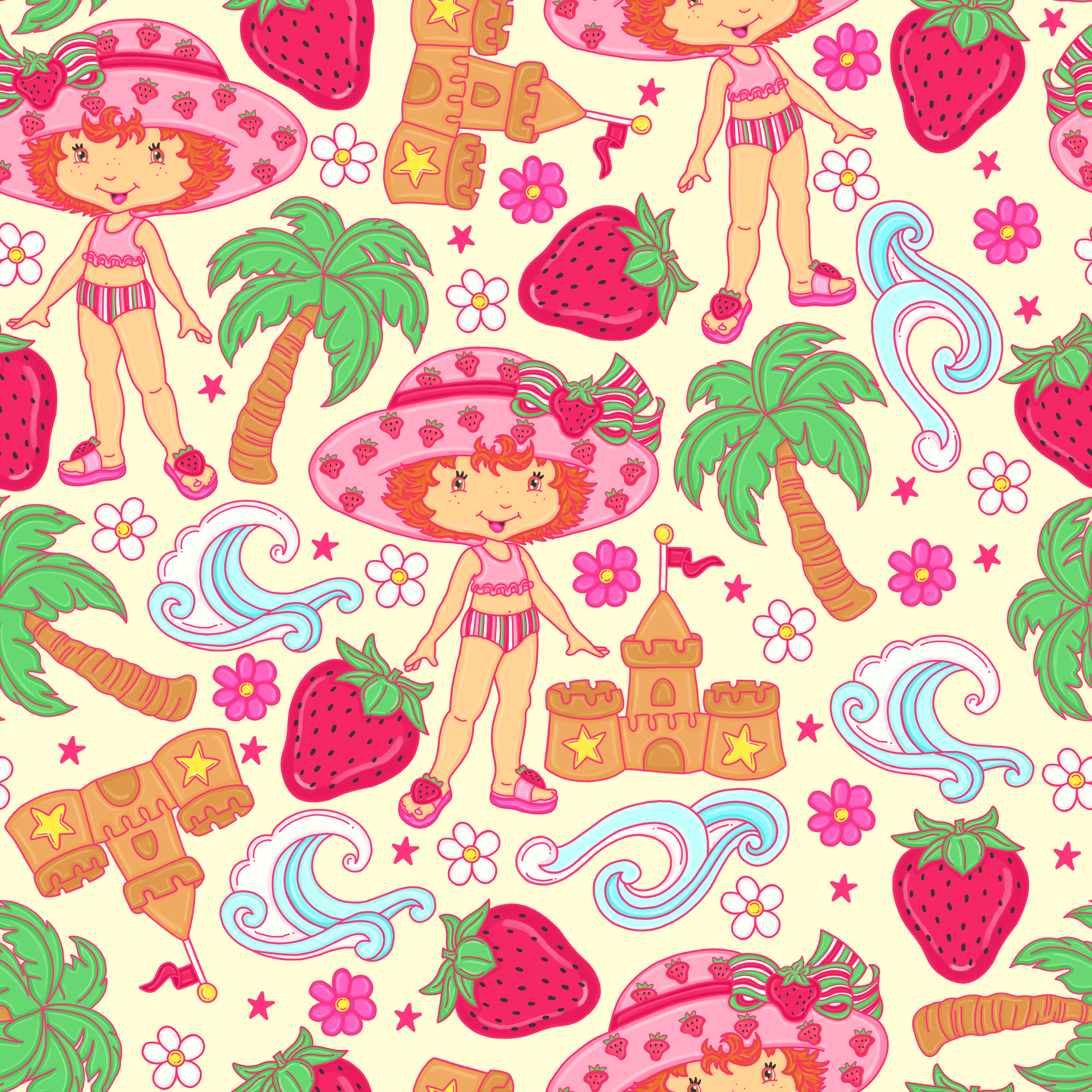 StrawberryShortcake_1.png