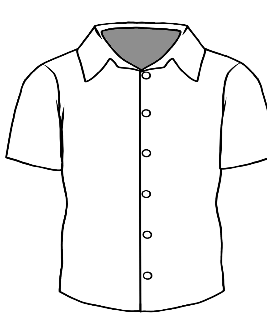 ADULT KNIT STYLES - CUSTOMS - PRE ORDER - VIEW ALL