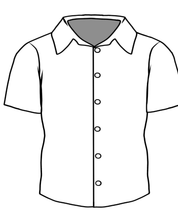 ADULT KNIT STYLES - CUSTOMS - PRE ORDER - VIEW ALL