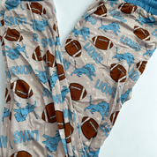 ADULT BUTTER JOGGERS - BAMBOO - READY TO SHIP - VIEW ALL