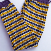 ADULT BUTTER JOGGERS - BAMBOO - READY TO SHIP - VIEW ALL